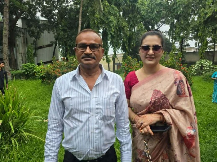 শিল্পী সমিতির নির্বাচনে সভাপতি পদে বাপ্পা রাজের বদলে আরমান, সাধারণ সম্পাদক পদে মুক্তি